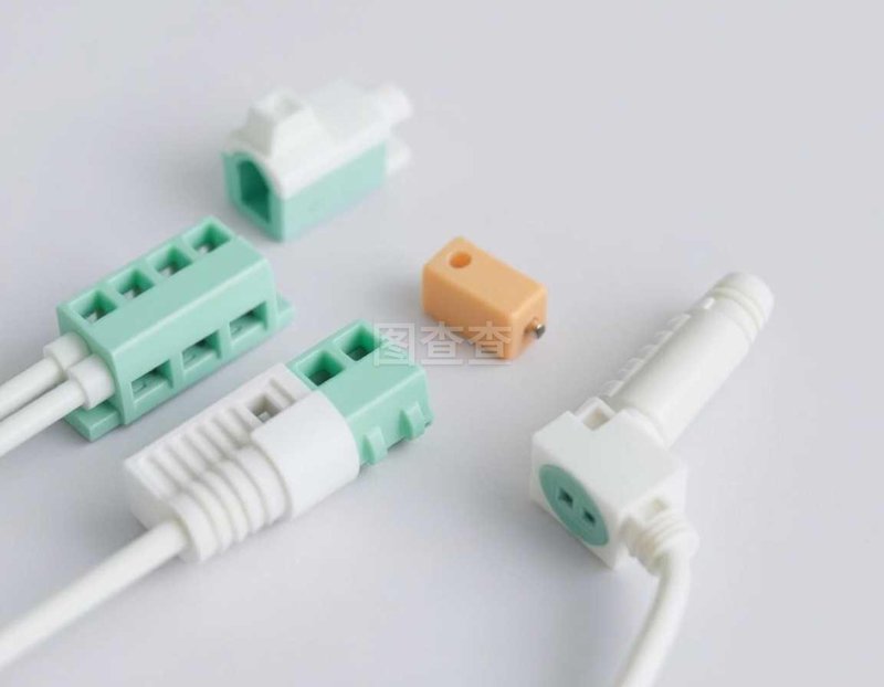 电子产品批发行业内的最新趋势