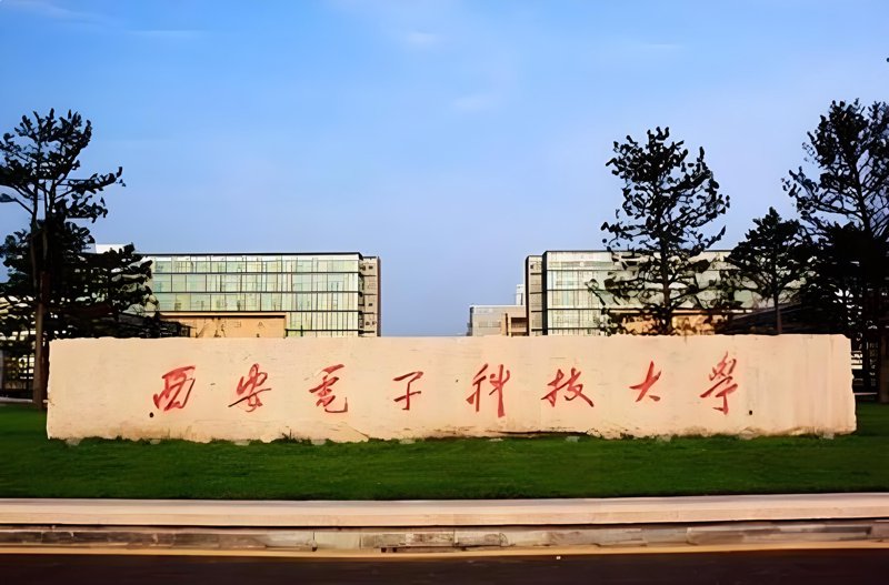 电子元件在现代制造业中的应用案例分析