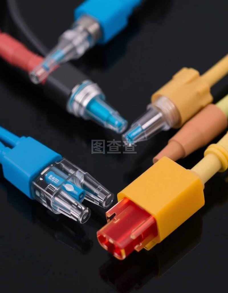 集成电路：现代科技的心脏