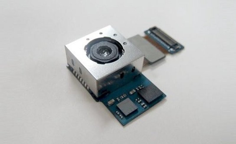 电子产品批发行业的趋势解读