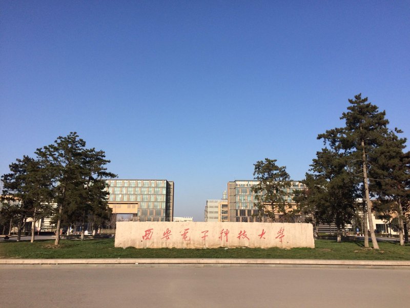 电子元器件应用案例:智能化家居的幕后英雄