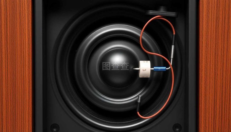 电子元器件市场的最新动态与趋势
