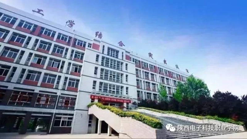 电路设计中的电容电阻使用技巧